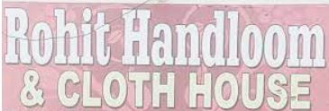 Rohit handloom