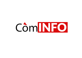 Compare Info Ltd