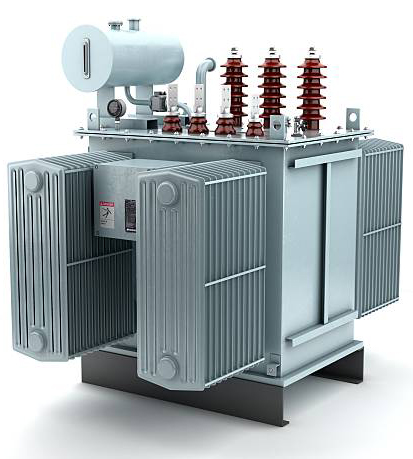 Voltage Transformers
