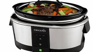 Kitchen Appliances
