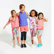 Kids T-Shirt