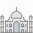 Uttar Pradesh