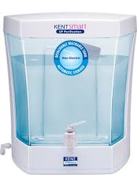 Water Filter