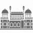 Delhi