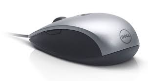 USB Mouse