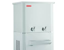 Water Coolers