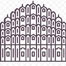 Rajasthan