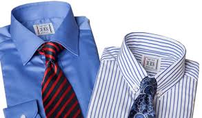 Mens Shirts