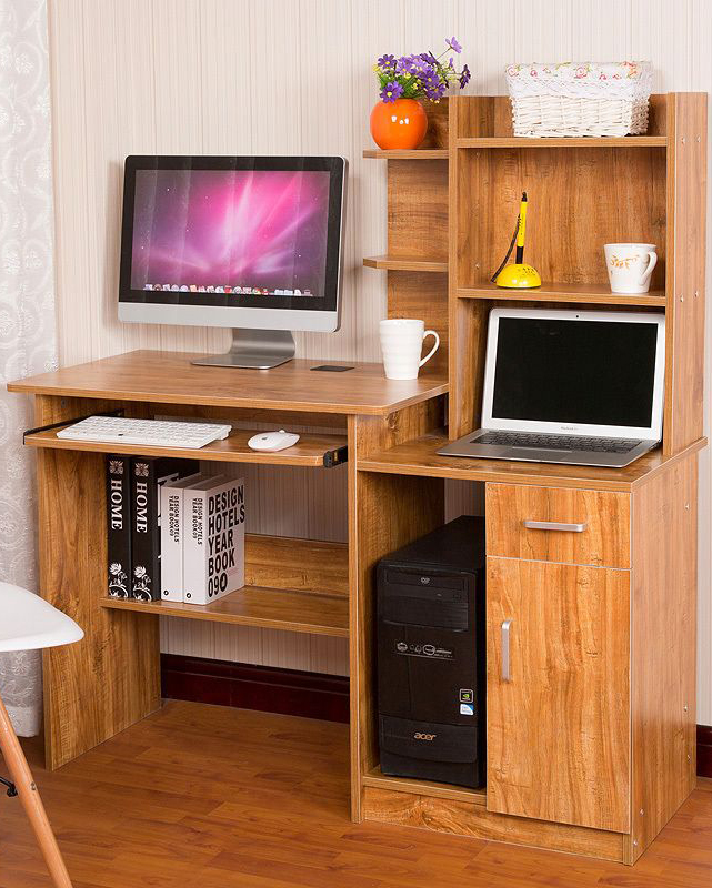 Computer Table