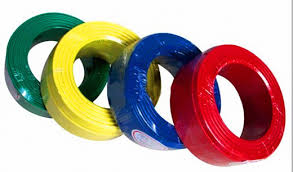 PVC Cable