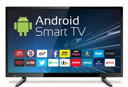 Led TV