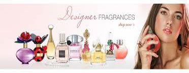 beauty product suppliers