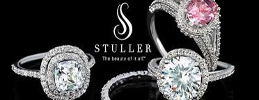 Jewelry Suppliers