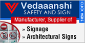 Manufacturers Suppliers India