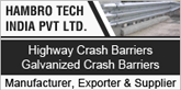 Manufacturers Suppliers Directory