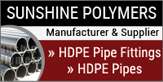 Indian Manufacturers Suppliers