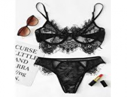MyLingerieLounge