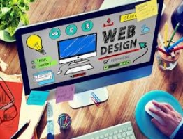 iWebtech Solutions