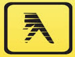Indian Yellow Pages