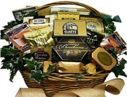 GiftGulf