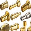Hose Fittings