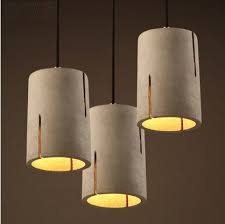 Hanging Lights